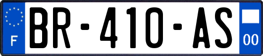BR-410-AS