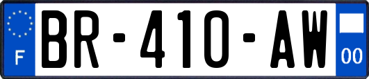 BR-410-AW