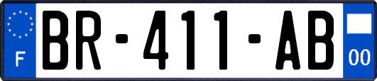 BR-411-AB