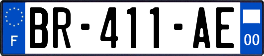 BR-411-AE