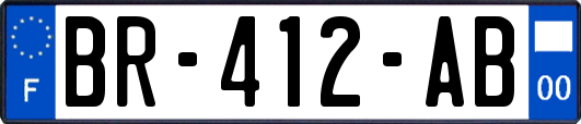 BR-412-AB