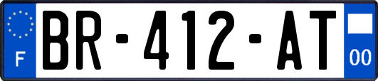 BR-412-AT