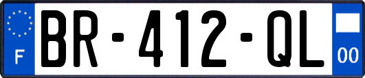 BR-412-QL