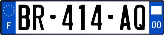 BR-414-AQ