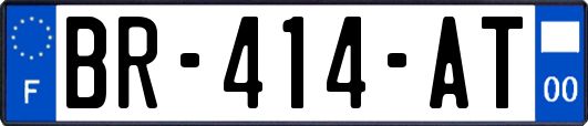 BR-414-AT