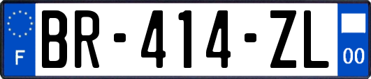 BR-414-ZL