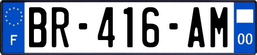 BR-416-AM