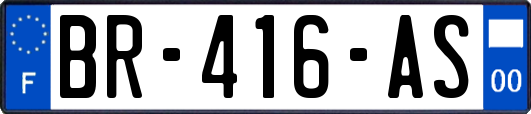 BR-416-AS