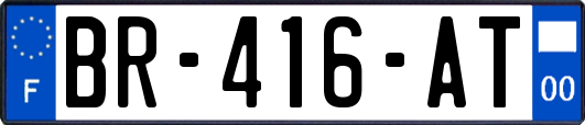 BR-416-AT