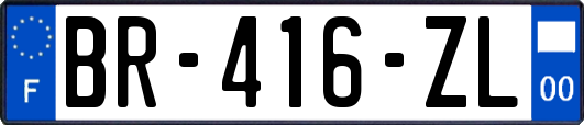 BR-416-ZL