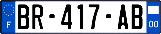 BR-417-AB