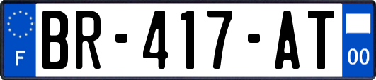 BR-417-AT