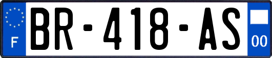 BR-418-AS