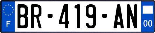 BR-419-AN