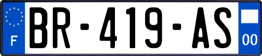 BR-419-AS
