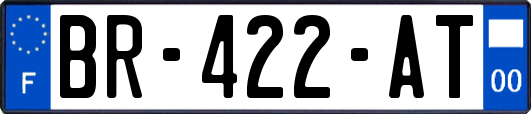 BR-422-AT