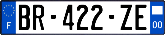 BR-422-ZE