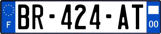BR-424-AT