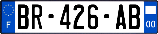 BR-426-AB