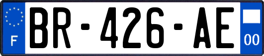 BR-426-AE