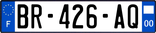 BR-426-AQ