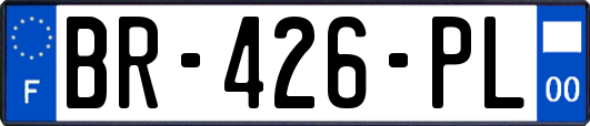 BR-426-PL