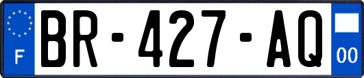 BR-427-AQ