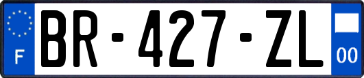 BR-427-ZL