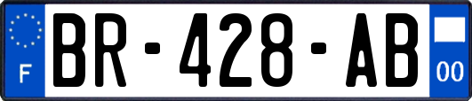 BR-428-AB