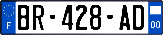 BR-428-AD