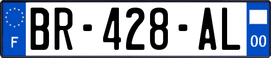 BR-428-AL