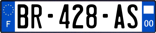 BR-428-AS