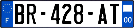 BR-428-AT