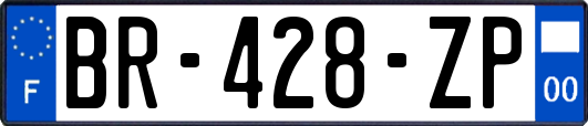 BR-428-ZP