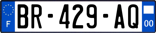 BR-429-AQ