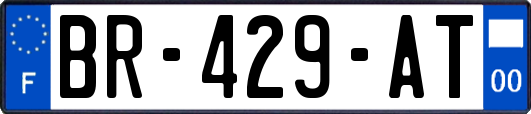BR-429-AT