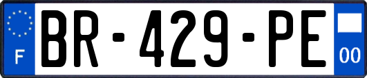 BR-429-PE