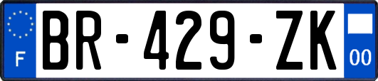 BR-429-ZK