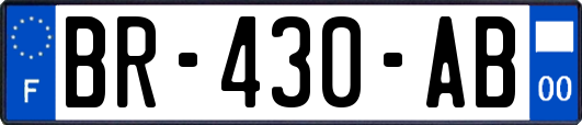 BR-430-AB