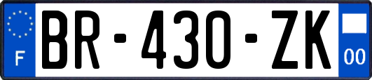 BR-430-ZK