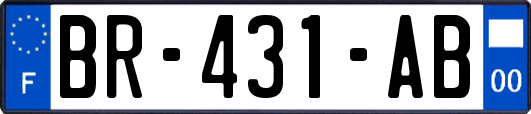 BR-431-AB