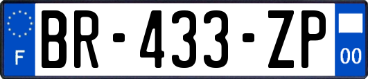 BR-433-ZP