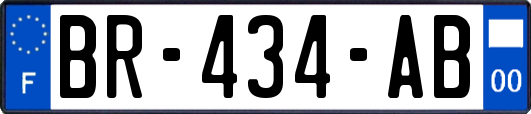 BR-434-AB