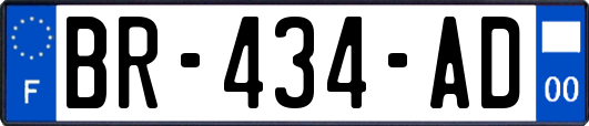 BR-434-AD