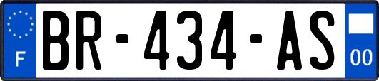 BR-434-AS