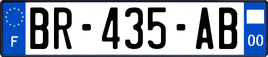 BR-435-AB