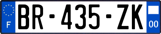 BR-435-ZK