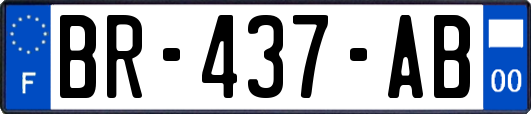 BR-437-AB