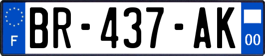 BR-437-AK
