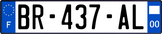 BR-437-AL